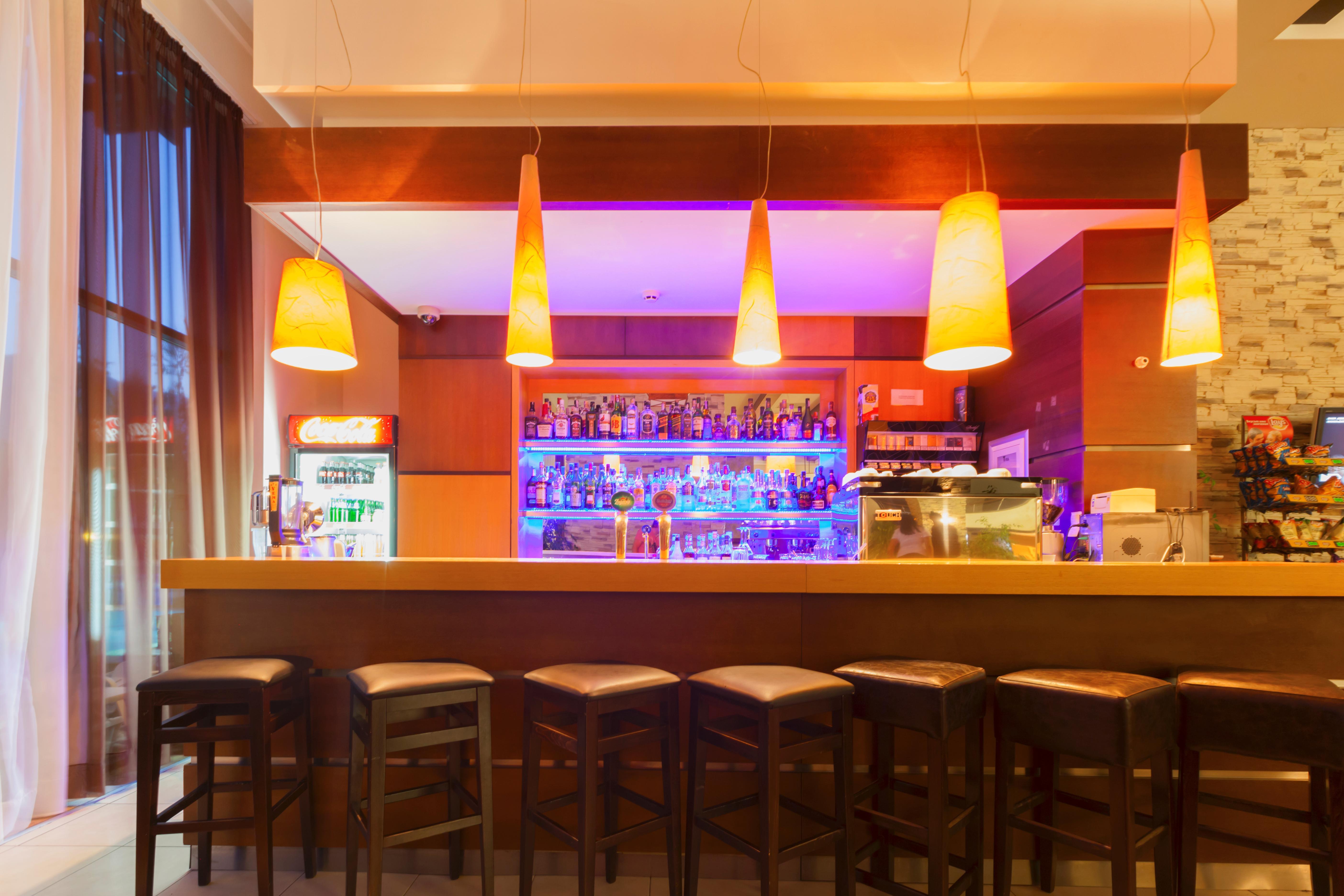 Terra Hotel Bansko Ngoại thất bức ảnh