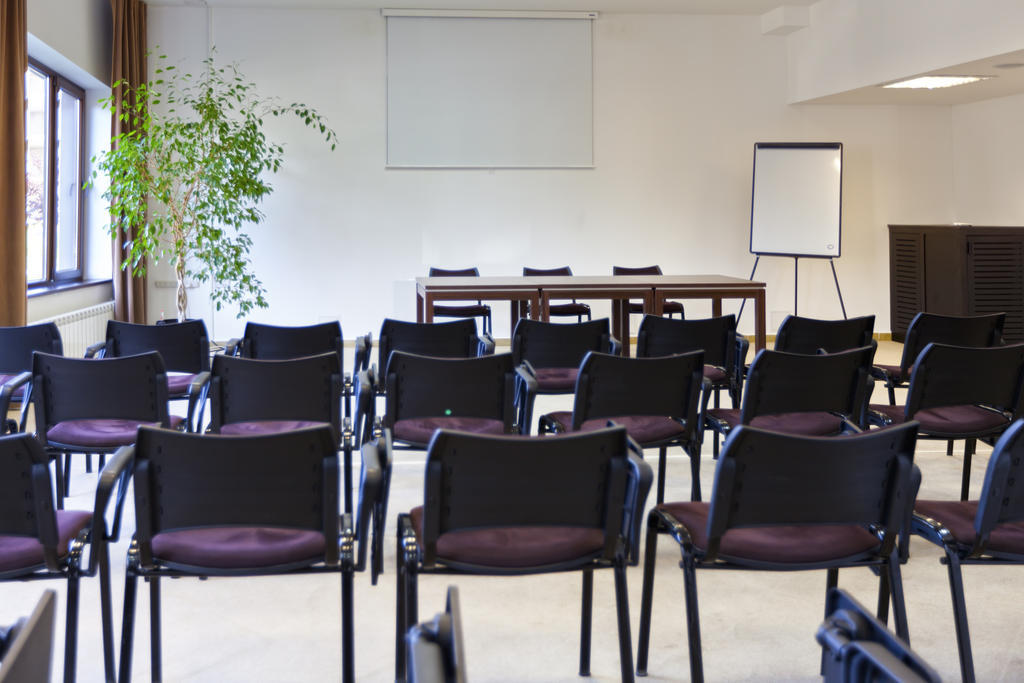 Terra Hotel Bansko Ngoại thất bức ảnh